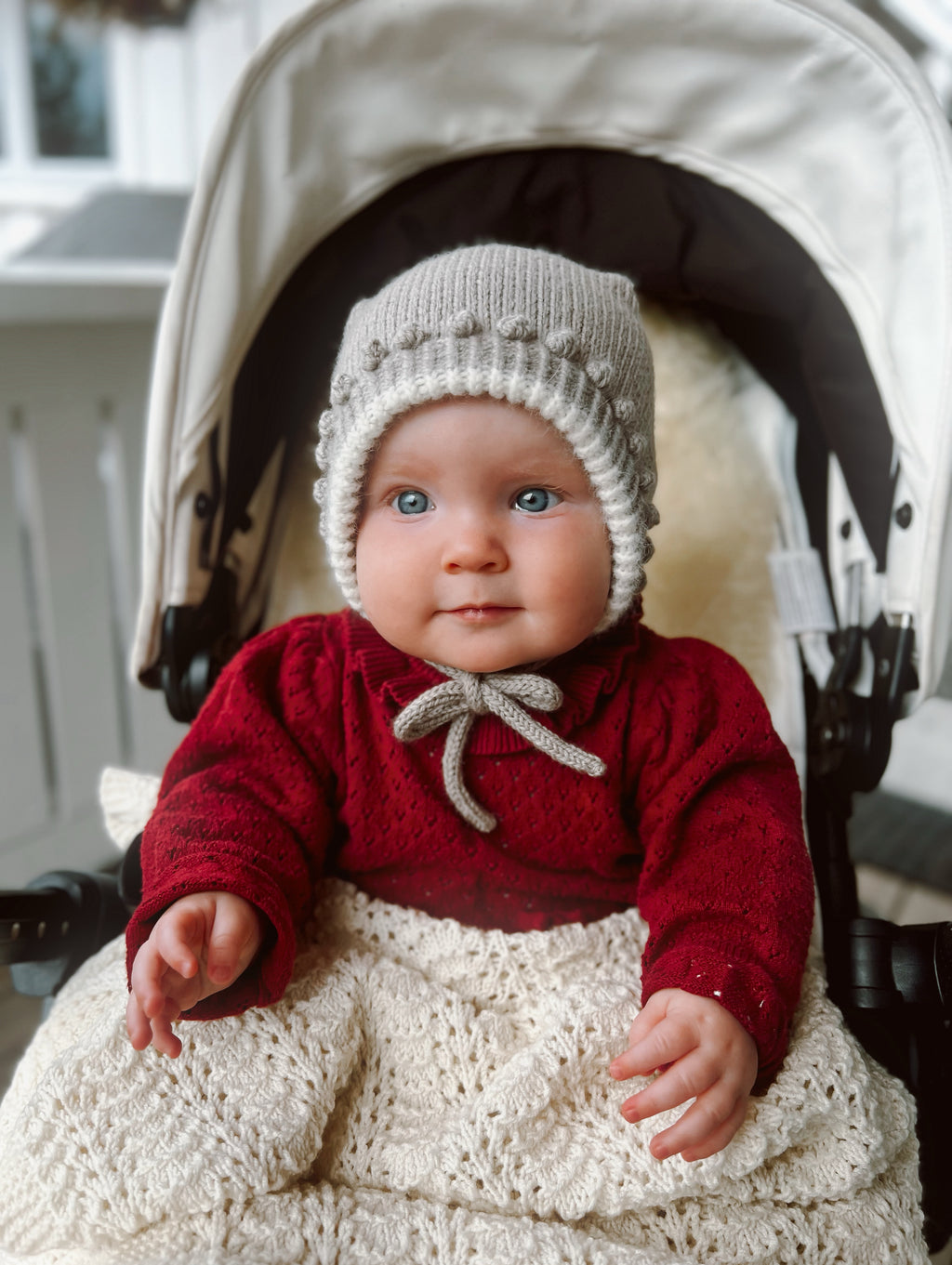 Heddas popcornkyse PDF